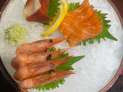 -松子料理(华威桥店)