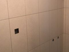 -一起装修网(集团店)