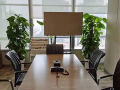 -谢冬律师团队·专注离婚案件·君澜律所