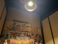 -木子烧鸟屋(百子湾店)