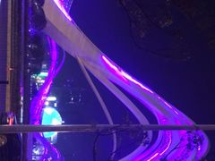 -光谷广场
