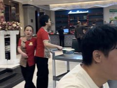 -澳门酒家(南航明珠店)