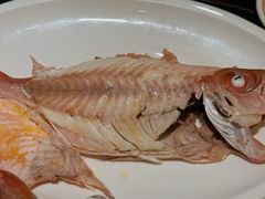 -吴记富苑(朝阳店)