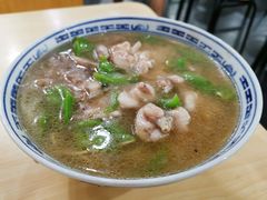 -福海面馆(阳曲店)