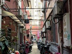 -老瑞福上海菜(人民广场店)