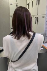 点击看大图 -东秀护肤造型