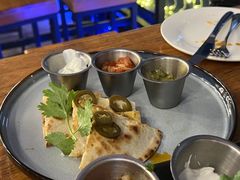 -bluefrog蓝蛙(皇庭广场店)