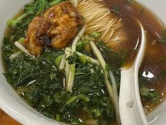 -小方的面(徐家汇店)