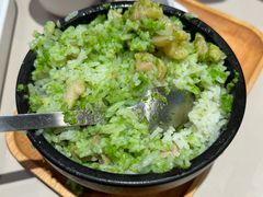 -蔡澜点心·粤菜(万菱汇店)