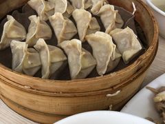 -三盛楼饭店(四流中路店)