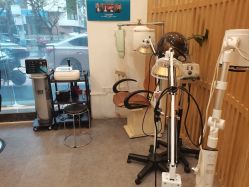 -章光101防脱养发荟