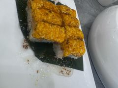 -上庄晋风庄园(上庄店)