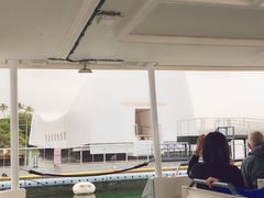 -夏威夷珍珠港