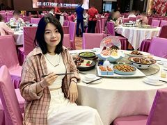 -尖沙咀大酒楼(大沥竹基南店·粤菜海鲜·宴会聚餐)