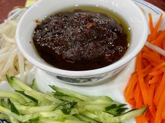 -九河居(荔湾路店)