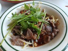 -功牛泉州牛肉小吃·火锅(三里街店)