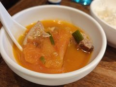 -小院坝川味-法兰克福