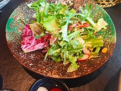 -黑牛の店·黑金店(沈阳万象城店)