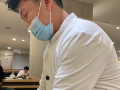 -花味·自助烤肉(江宁同曦店)