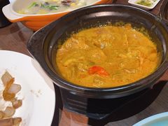 -新旺茶餐厅(嘉里城店)