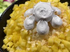 -袍家大院重庆火锅(文安路店)