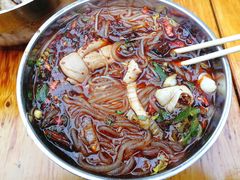 -两河城市森林公园