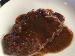 -339旋转餐厅(天府熊猫塔店)