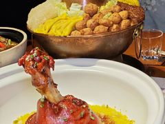 -醉长安(钟楼旗舰店)