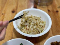 -笨罗卜浏阳菜馆(富家湾小区店)