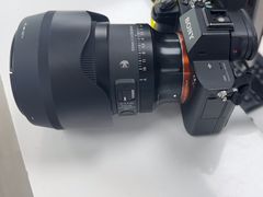 -尼康相机售后维修中心