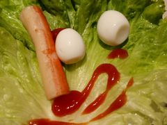 -海底捞火锅(勒泰店)
