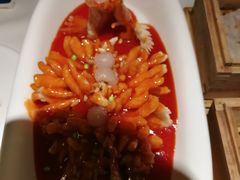 -民国红公馆·秦淮八艳(夫子庙店)