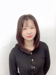 -东方美妍小鹏造型