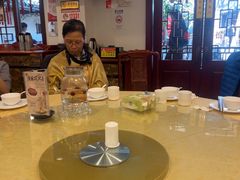 -钦善斋(武侯祠店)