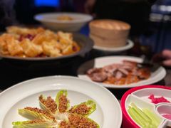 -拾久(朝阳公园店)