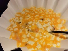 -顺风123(观音桥大融城店)