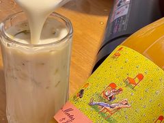 -十二点·辣椒炒肉(南山店)