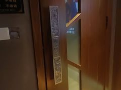 -晶品养生·SPA·影院式足道(汇臻店)