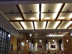 -胜博殿霸王树(嘉里中心店)