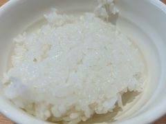 -每味每客·重庆麻辣烫(国泰店)