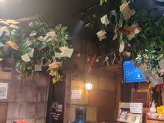 -魔王沉浸式密室(贵阳壹号店)