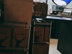 -瑞幸咖啡(经四路万达写字楼店)
