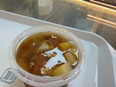 -护国寺小吃(新街口店)