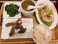 点击看大图 -施恩·贝蒂国际母婴月子中心(百信丽郡店)