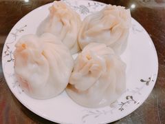 -熙盛源(苏苑街店)