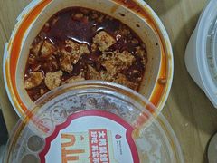 -大鸭梨烤鸭(金色漫香店)