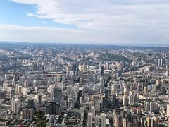 -兰山公园