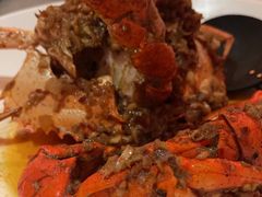 -Ministry of Crab•MOC(交子大道店)