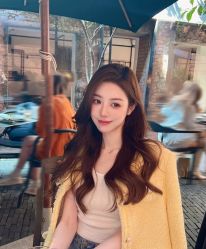 -東方名剪·ETSTYLE