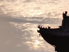 -水浒好汉城